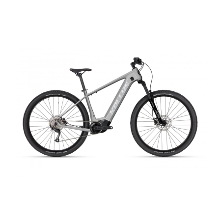 rower elektryczny mtb kellys tygon r10 air light rowex krapkowice opolskie